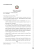 N.Sovraindebitamento 3/2016 TRIBUNALE DI LIVORNO Nel