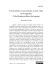 Scarica il file PDF