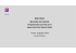 Lukas Plattner - Nctm Studio Legale