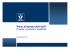 Per visualizzare la presentazione