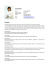 Scarica il CV - Adelaide Michelini