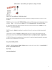 Versione PDF - ERSU Urbino