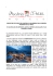 i mercatini piu` belli dell`austria, da salisburgo