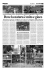 Leggi cosa ha scritto la stampa locale sull`edizione