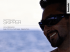skipper - Benacosail