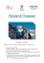 Rinaldo CARREL - Regione Autonoma Valle d`Aosta