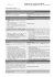 Scarica manuale - LBL ® LoadBalancer - Regione Emilia
