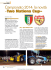 Campionato Tractor pulling