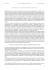 Shakespeare tra contemporaneità e modernità
