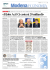 gazzetta modena - Synergie Italia