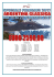 scarica l`offerta in pdf