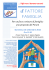 il FATTORE FAMIGLIA - forum famiglie como