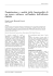 Scarica il file PDF - Bollettino del CILEA