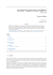 PDF A4 - Python