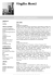 Virgilio Monti - UK Music Jobs