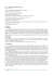 UNILEVER/DISTRIBUZIONE GELATI Provvedimento n. 25493 L