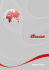 Intralogistics Solutions