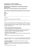 salariali minime (art. 8b cpv. 1 lett. a dell`ordinanza sui