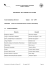 5G Doc maggio 2015 sito - Boselli
