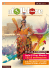 luglio / agosto 2013