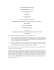 Final Terms BNP Express Autocallable Coca Cola