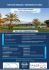 locandina-golf-bisazza
