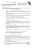determinazione nr. 122 del 23.03.2016