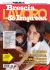 lavoro - Publimax