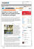 LaRepubblica.it_17122015