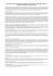 Informativa Privacy siti web ai sensi dell`art. 13 del d.lg. n. 196/2003