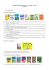 Consigli bibliografici materiali operativi italiano seconda - Po-Net
