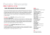 la locandina in pdf - Gruppo PD Regione Lombardia