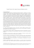 Progetto - Istituto Comprensivo Japigia 1 – Verga