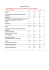 Scuola MEDIA-PERCORSI FORMATIVI