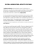, , . CULTURA LINGUACULTURA IMPLICITO CULTURALE