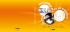 l`utilizzo dell`EPS nel settore del packaging