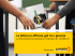 Gorilla» della Posta