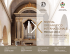 Festival Organistico 2014