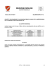 REGIONE MOLISE