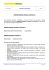 OdS 33 - SLP CISL