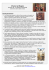 pdf [allegato] - Catholics for Israel