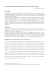 Numero 20: La lettura lungo l`intero corso della vita