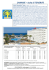 CANARIE – Isola di TENERIFE