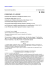 N. 3534 DISEGNO DI LEGGE
