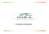 Clicca qui per leggere il progetto di Italian Horse Racing Association