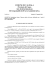 9 - telecom liquidazione
