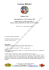 Legge Regionale n. 26 del 2 settembre 2003