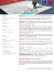 Corso Adobe Photoshop e InDesign