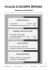 Visualizza - notizie della parrocchia