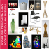 icone del design italiano - Ambasciata d`Italia Al Kuwait